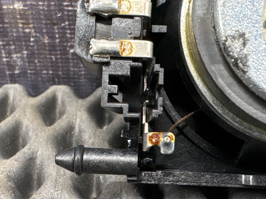 Динамик, 520 рублей, Красноярск