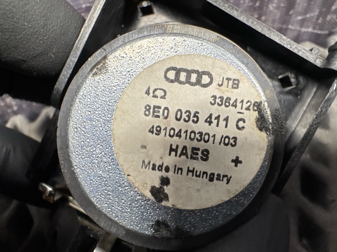 Динамик, 520 рублей, Красноярск