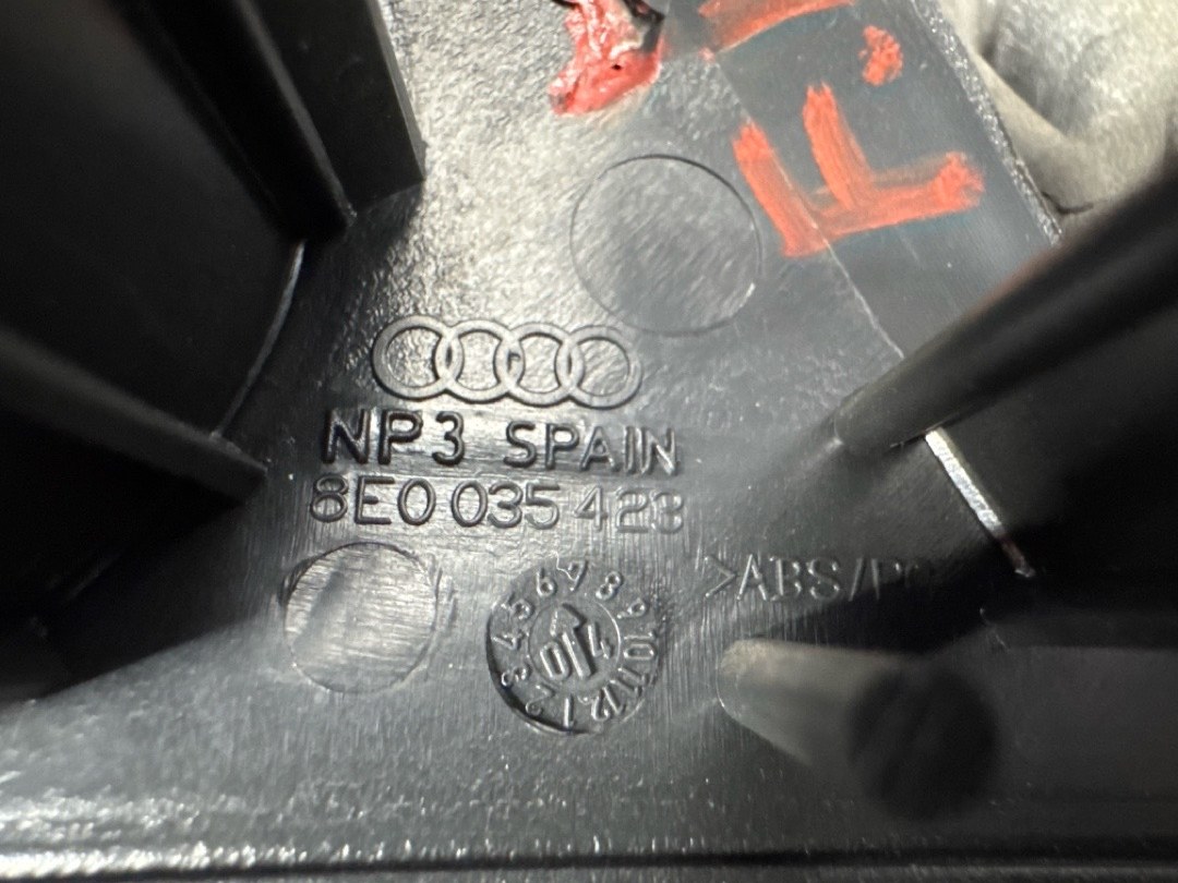 Динамик, 810 рублей, Красноярск