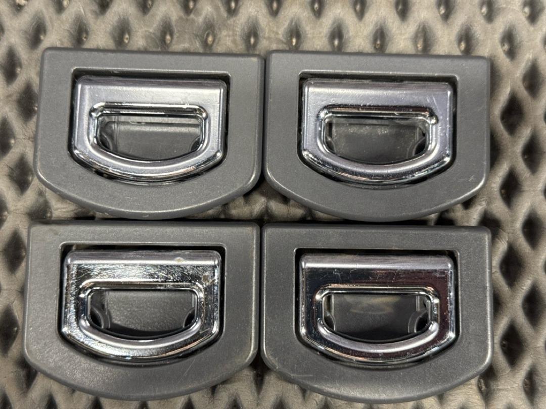 Петля багажника, 840 рублей, Красноярск