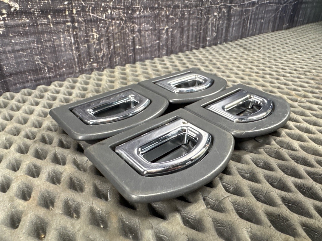 Петля багажника, 840 рублей, Красноярск