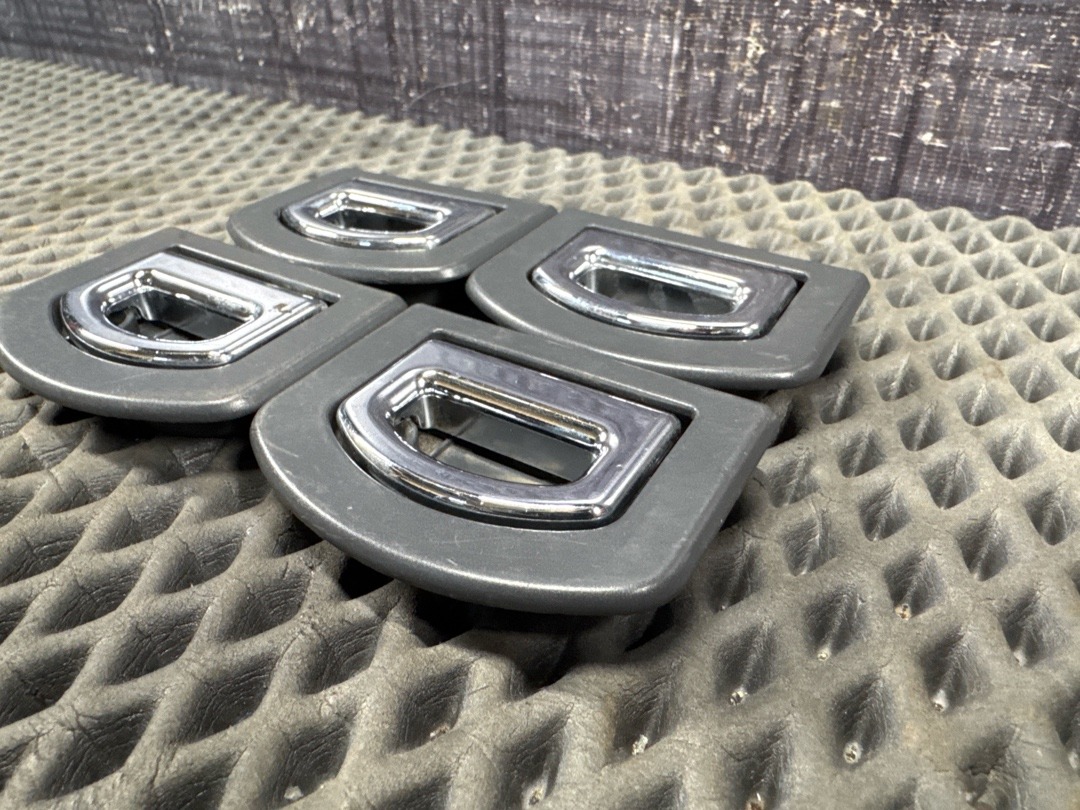 Петля багажника, 840 рублей, Красноярск