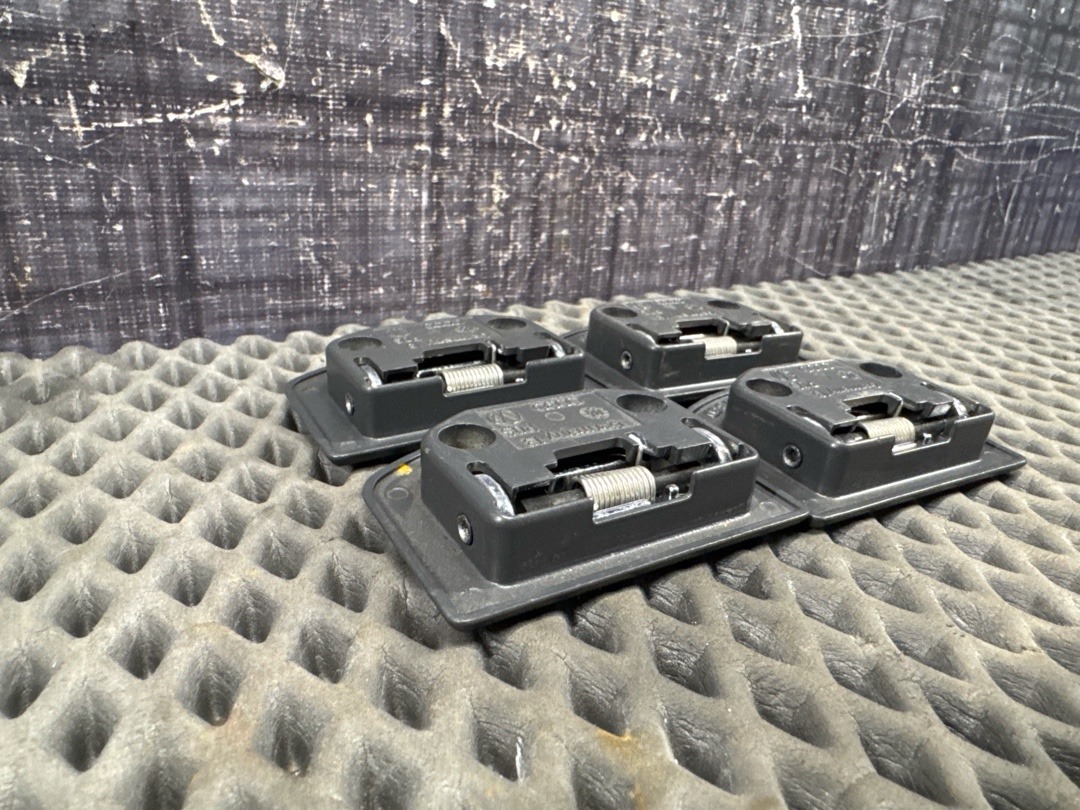 Петля багажника, 840 рублей, Красноярск