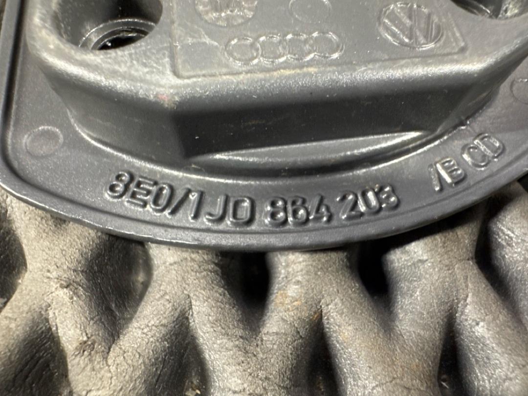 Петля багажника, 840 рублей, Красноярск