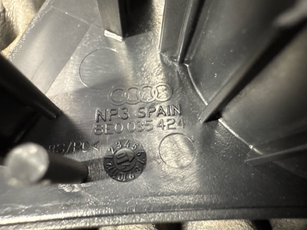 Динамик, 890 рублей, Красноярск