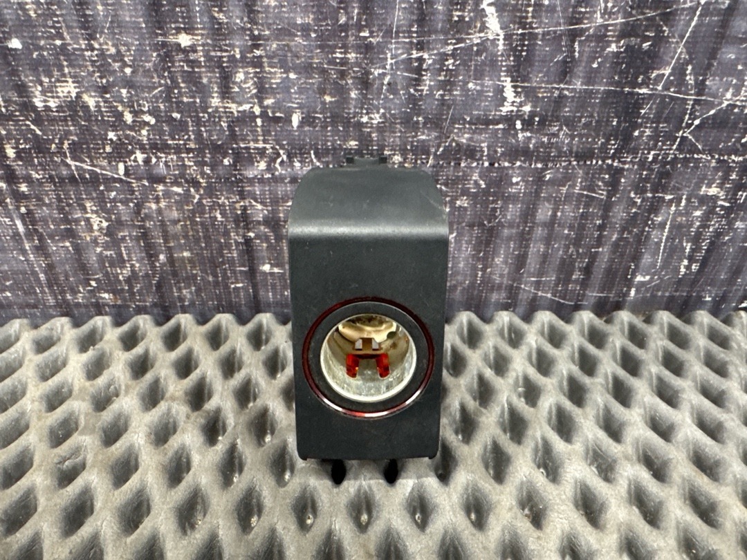 Розетка прикуривателя, 1054 рублей, Красноярск