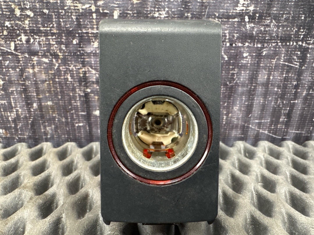 Розетка прикуривателя, 1054 рублей, Красноярск