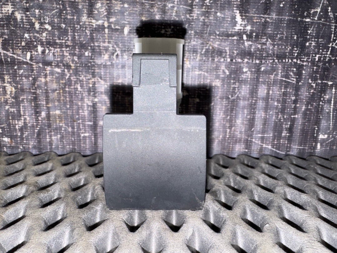 Розетка прикуривателя, 1054 рублей, Красноярск