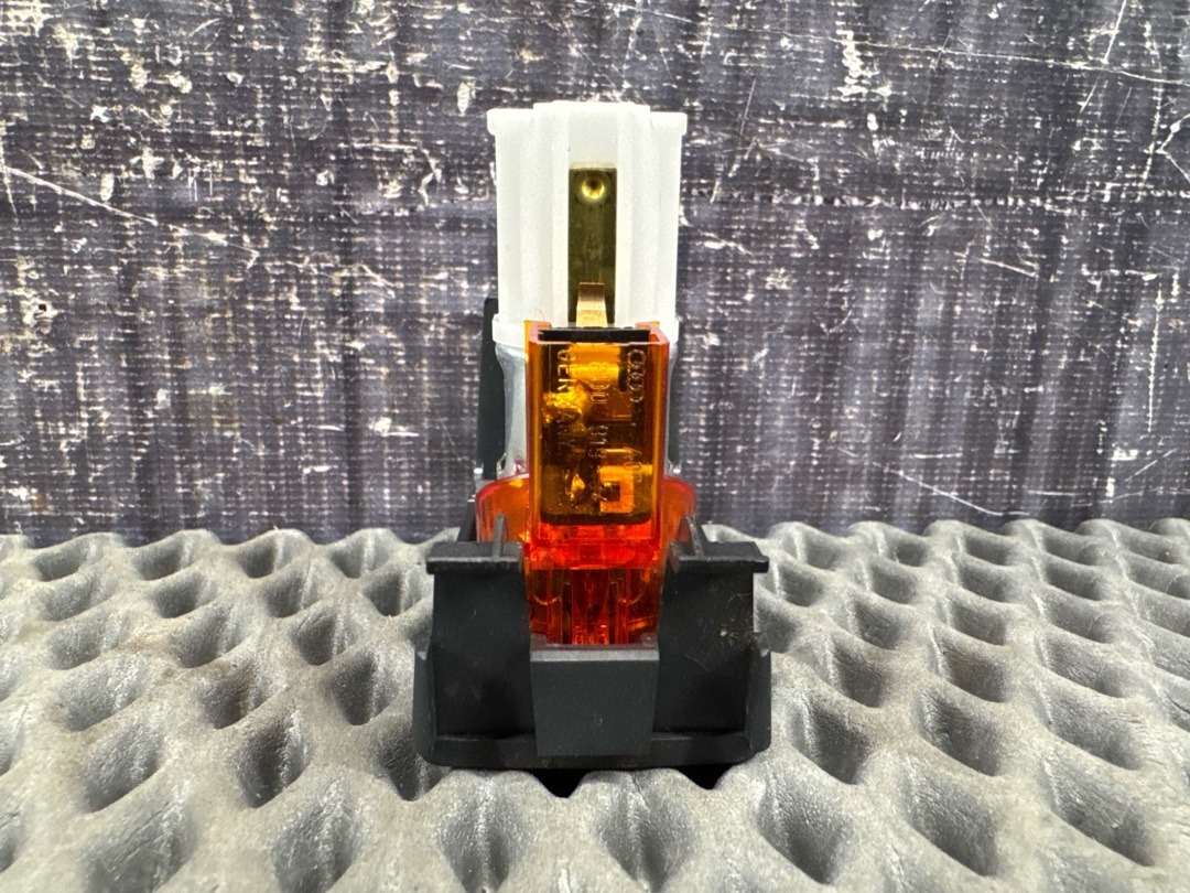 Розетка прикуривателя, 1054 рублей, Красноярск