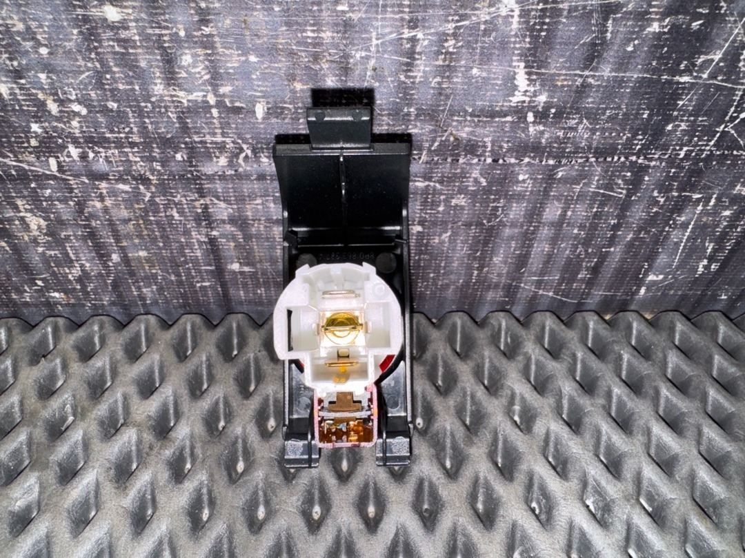 Розетка прикуривателя, 1054 рублей, Красноярск