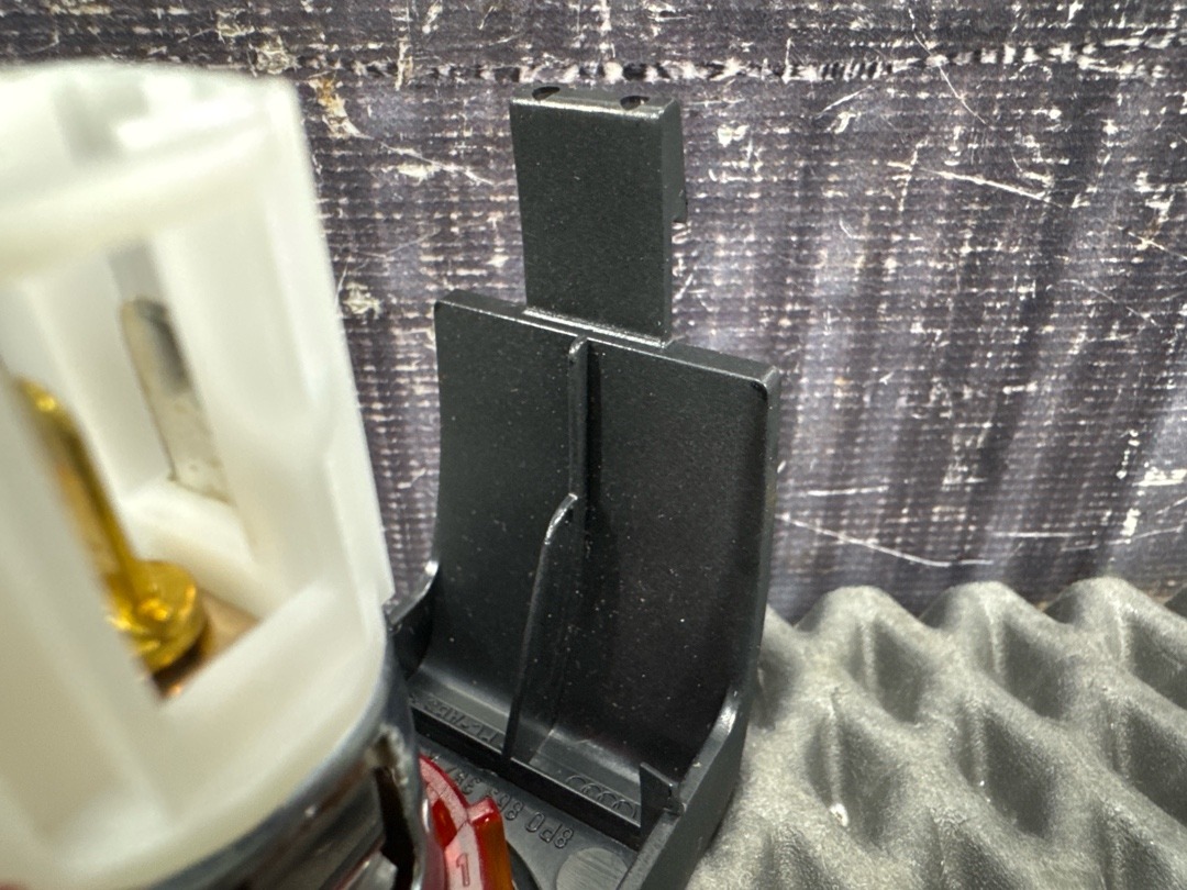 Розетка прикуривателя, 1054 рублей, Красноярск