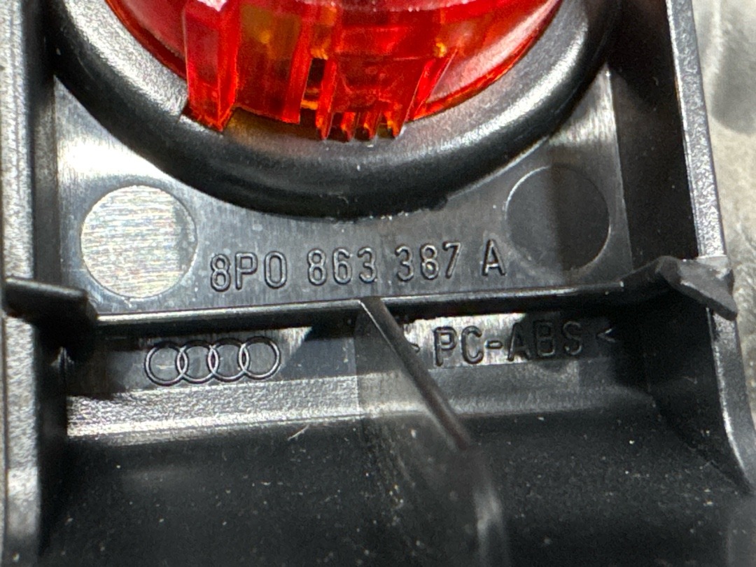 Розетка прикуривателя, 1054 рублей, Красноярск