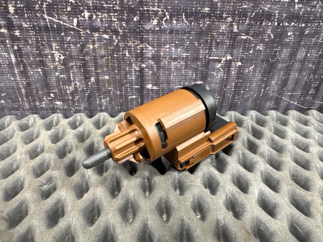 Концевик педали тормоза, 1140 рублей, Красноярск