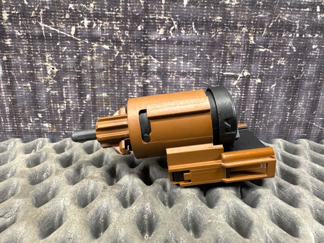 Концевик педали тормоза, 1140 рублей, Красноярск