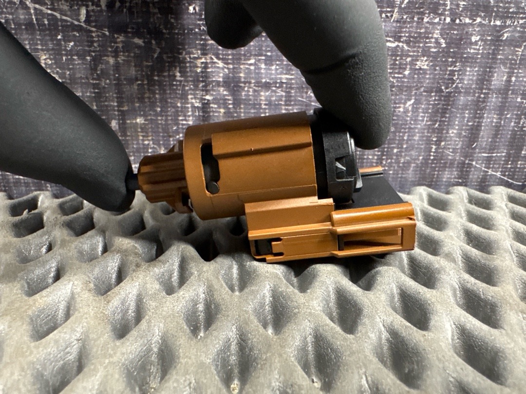 Концевик педали тормоза, 1140 рублей, Красноярск