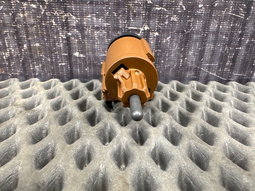 Концевик педали тормоза, 1140 рублей, Красноярск