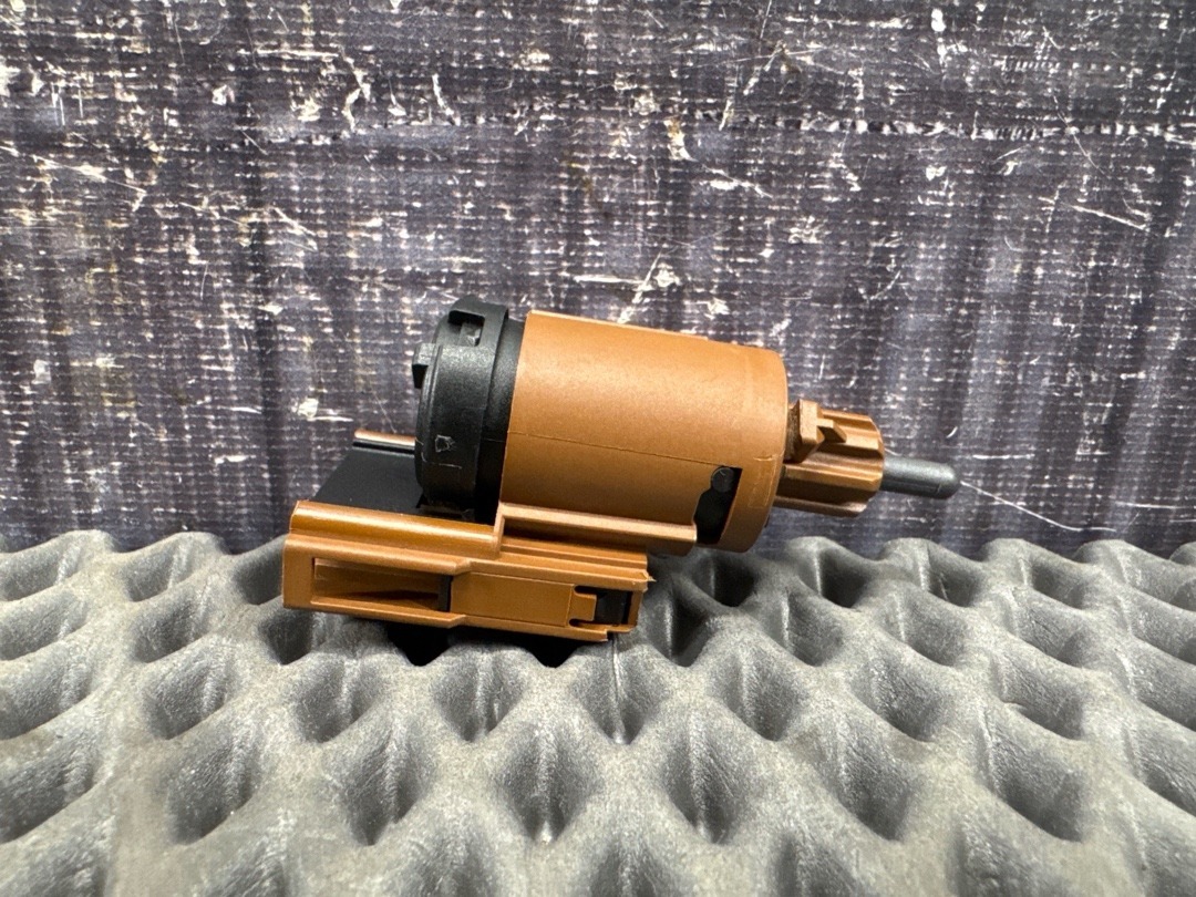 Концевик педали тормоза, 1140 рублей, Красноярск