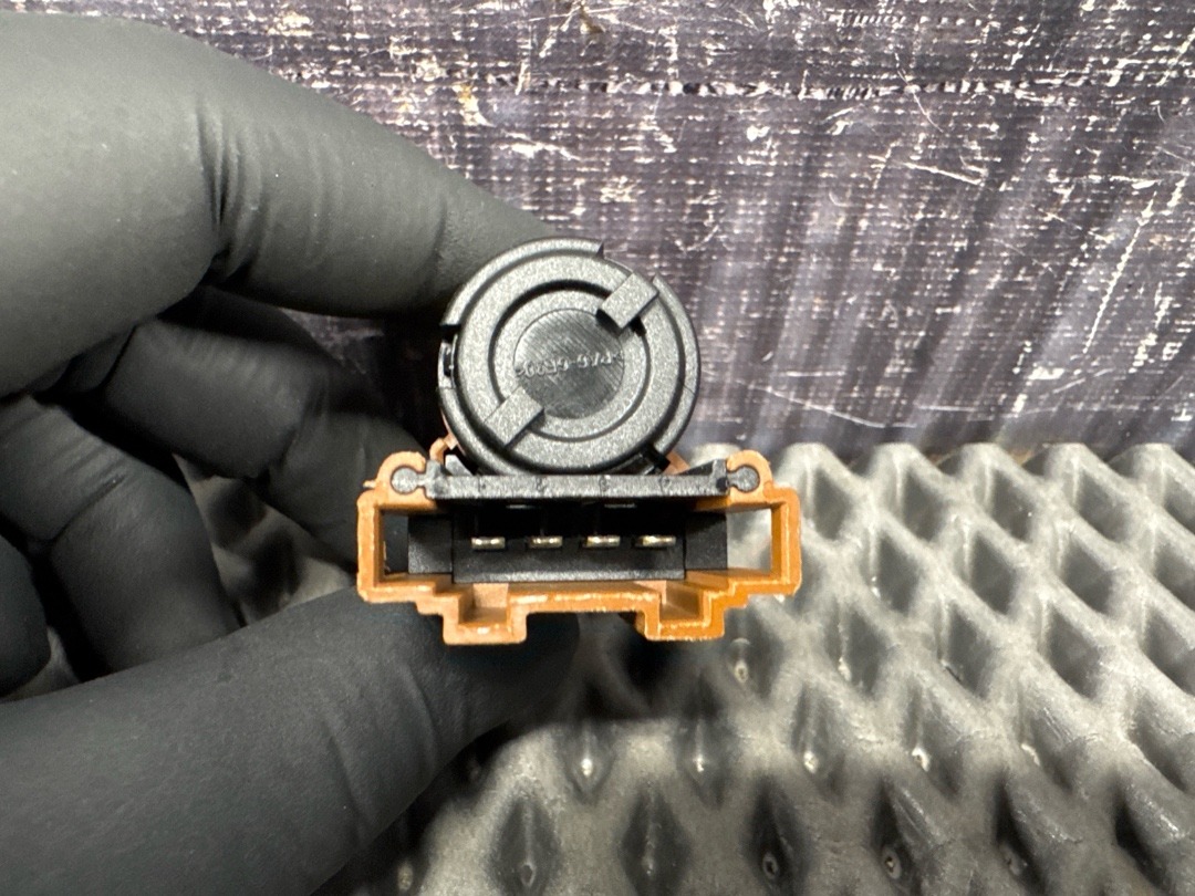 Концевик педали тормоза, 1140 рублей, Красноярск