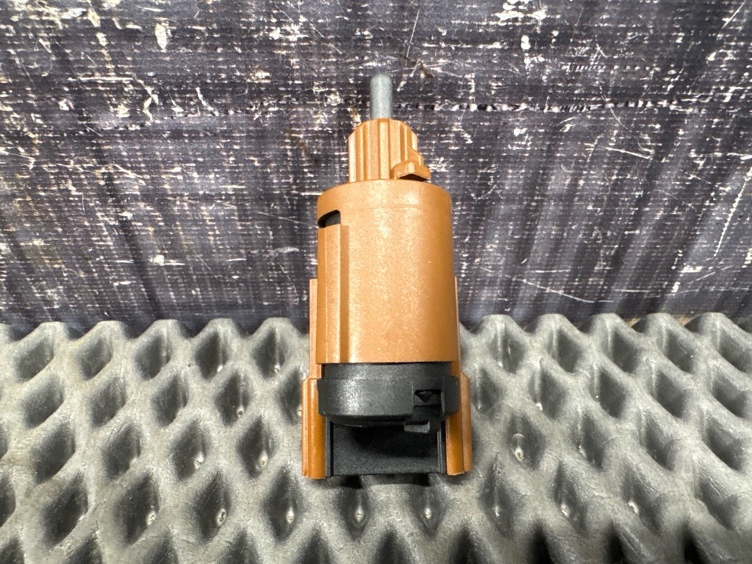 Концевик педали тормоза, 1140 рублей, Красноярск