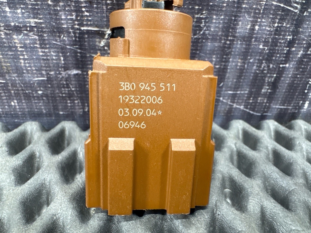 Концевик педали тормоза, 1140 рублей, Красноярск