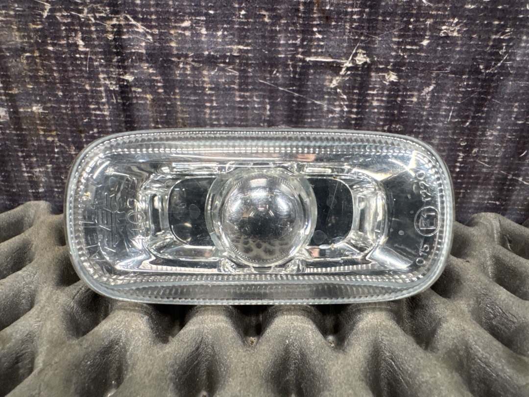 Повторитель в крыло, 500 рублей, Красноярск