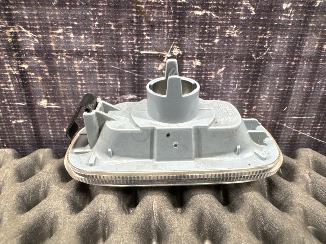 Повторитель в крыло, 500 рублей, Красноярск