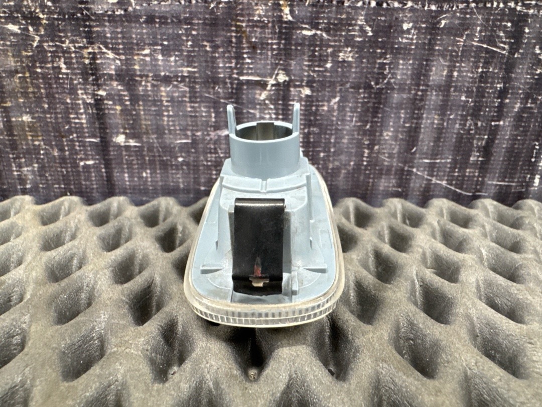 Повторитель в крыло, 500 рублей, Красноярск