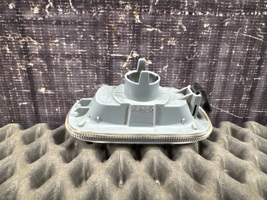 Повторитель в крыло, 500 рублей, Красноярск