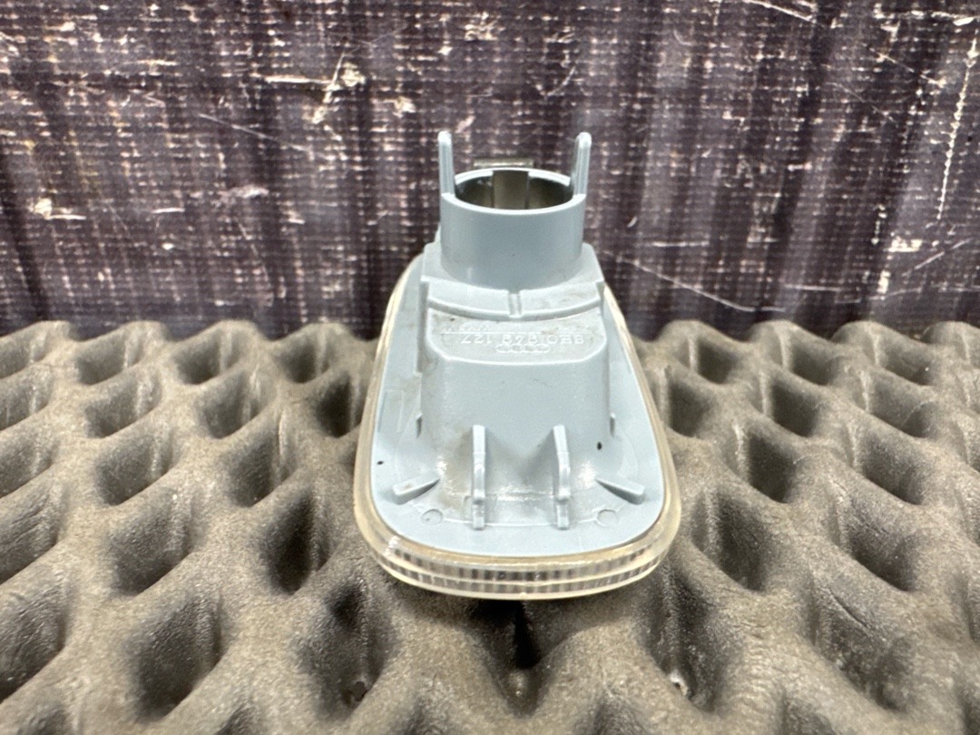 Повторитель в крыло, 500 рублей, Красноярск