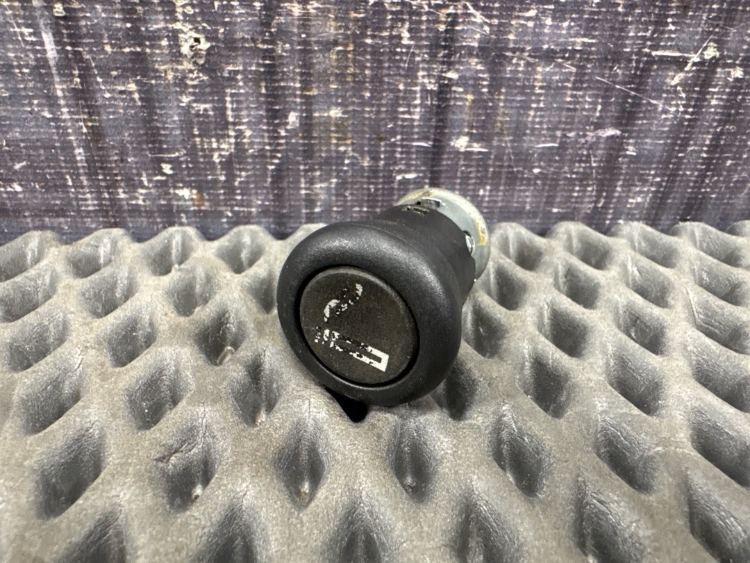 Прикуриватель, 442 рублей, Красноярск