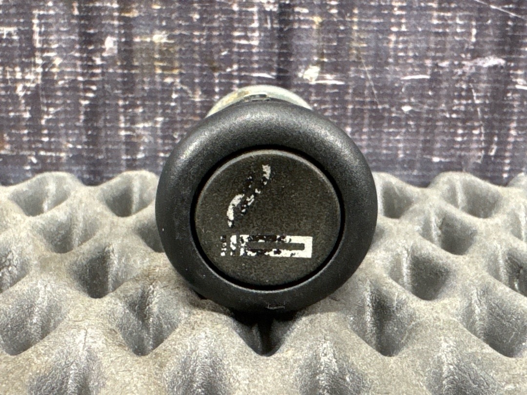 Прикуриватель, 442 рублей, Красноярск