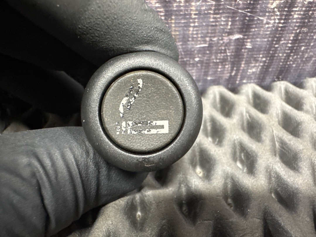 Прикуриватель, 442 рублей, Красноярск