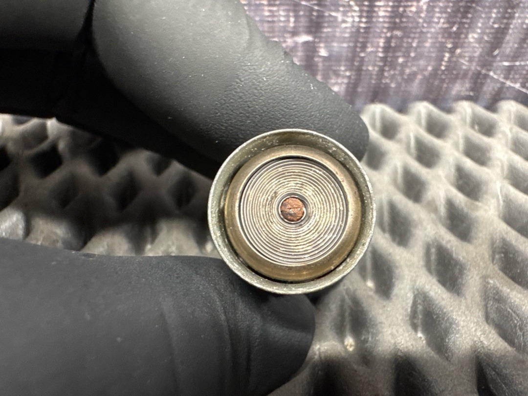 Прикуриватель, 442 рублей, Красноярск