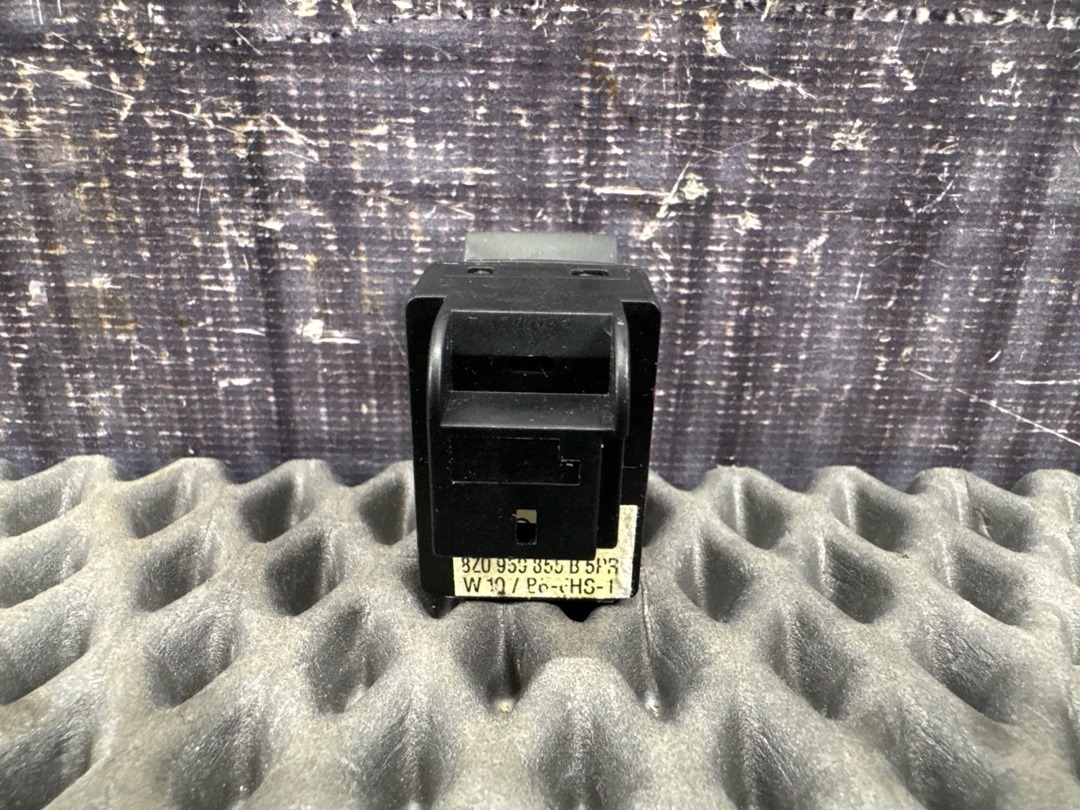 Кнопка стеклоподъемника, 420 рублей, Красноярск