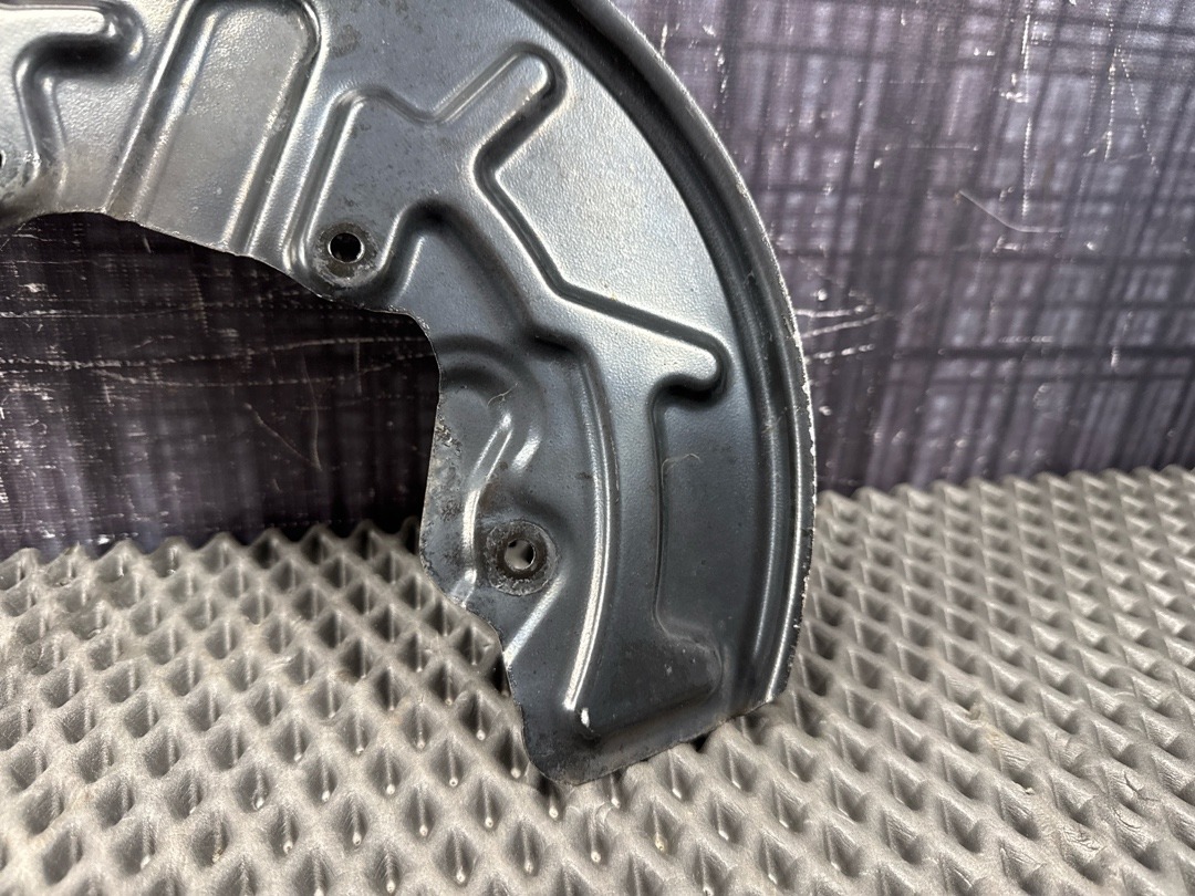 Кожух тормозного диска, 1470 рублей, Красноярск