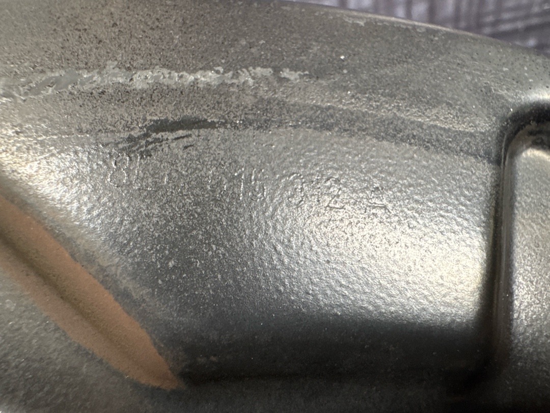 Кожух тормозного диска, 1470 рублей, Красноярск