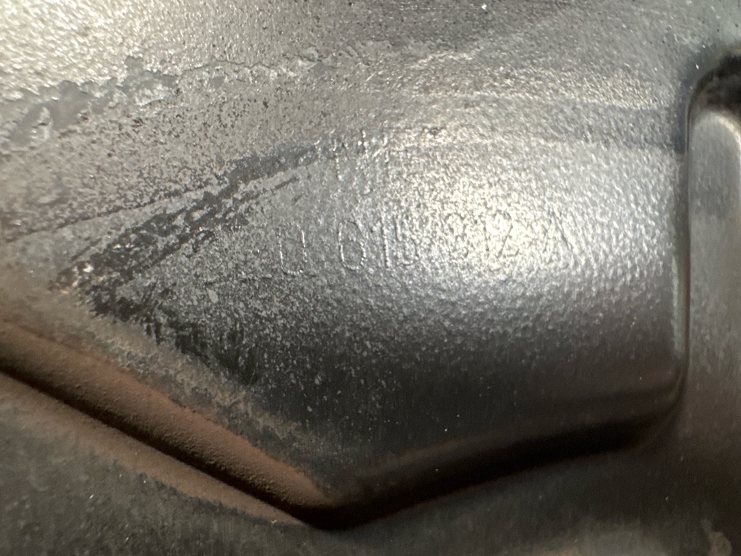 Кожух тормозного диска, 1470 рублей, Красноярск