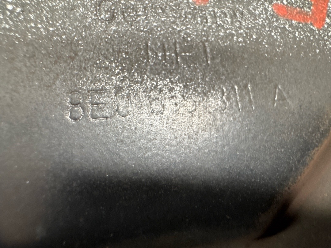 Кожух тормозного диска, 1470 рублей, Красноярск