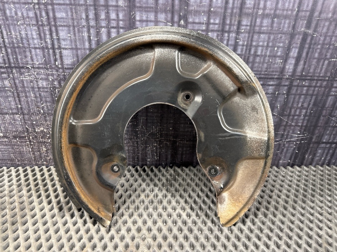 Кожух тормозного диска, 1830 рублей, Красноярск