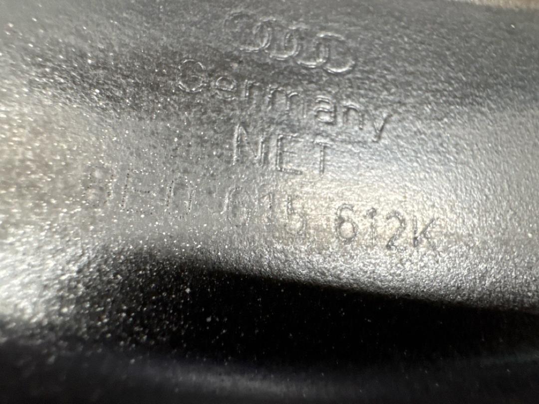 Кожух тормозного диска, 1830 рублей, Красноярск