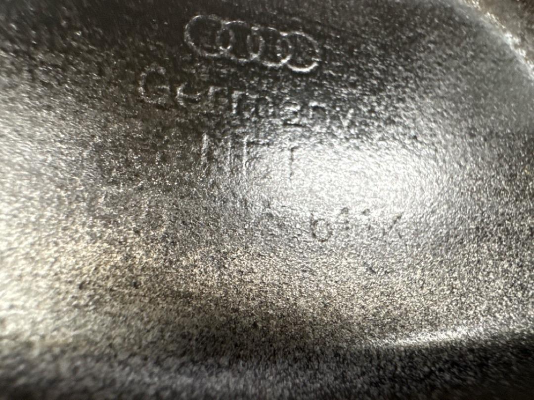 Кожух тормозного диска, 1830 рублей, Красноярск