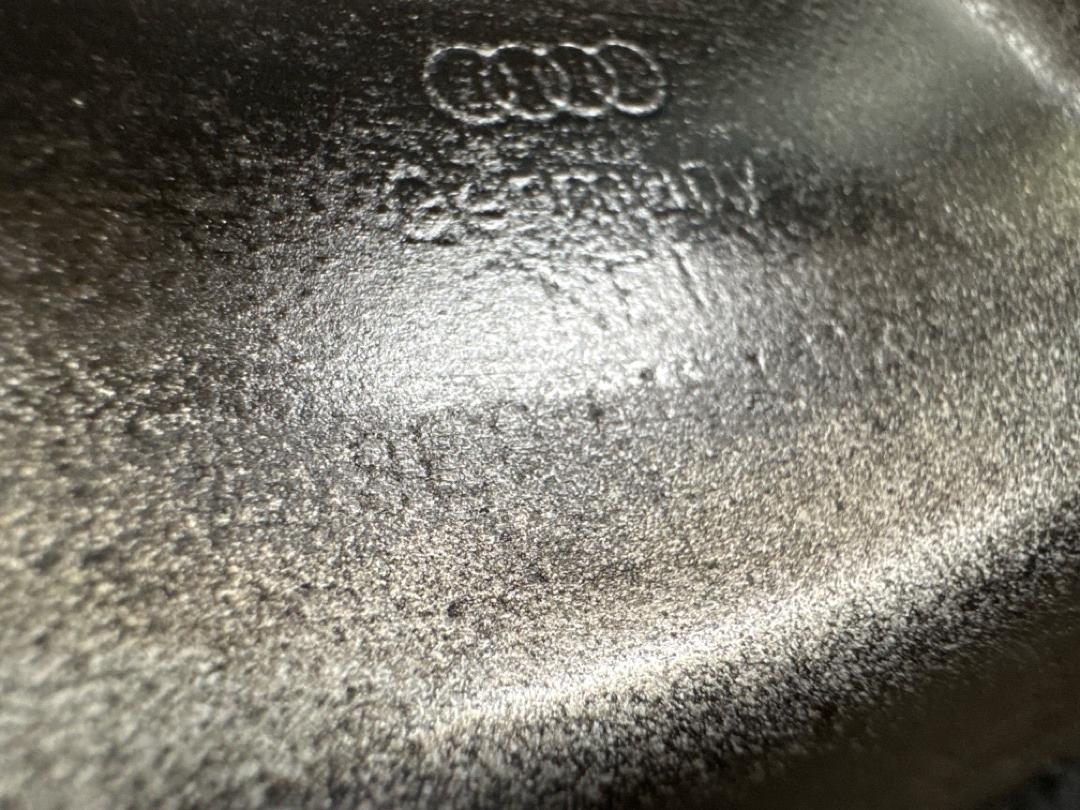 Кожух тормозного диска, 1830 рублей, Красноярск