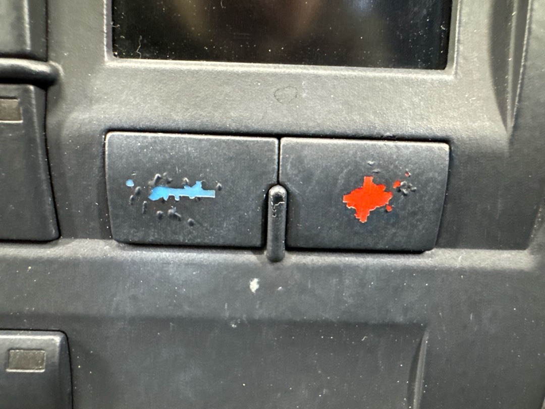 Блок управления климат-контролем, 3960 рублей, Красноярск