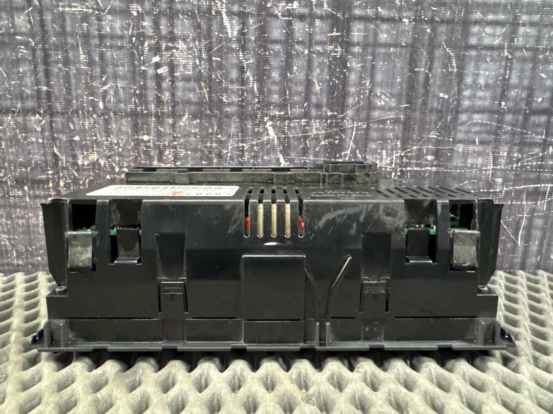 Блок управления климат-контролем, 3960 рублей, Красноярск