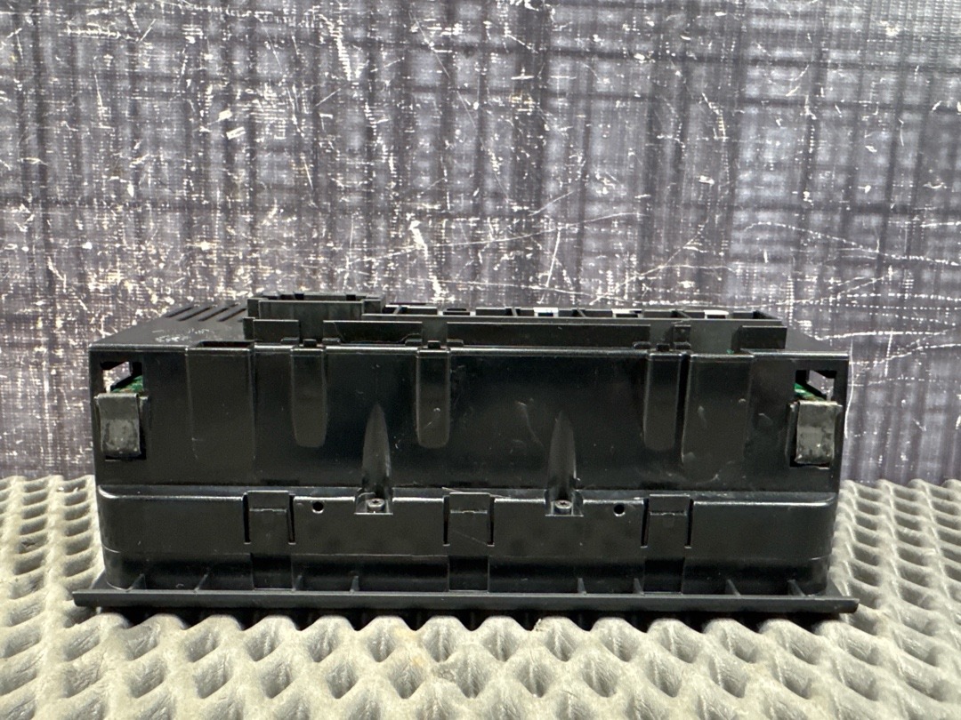 Блок управления климат-контролем, 3960 рублей, Красноярск