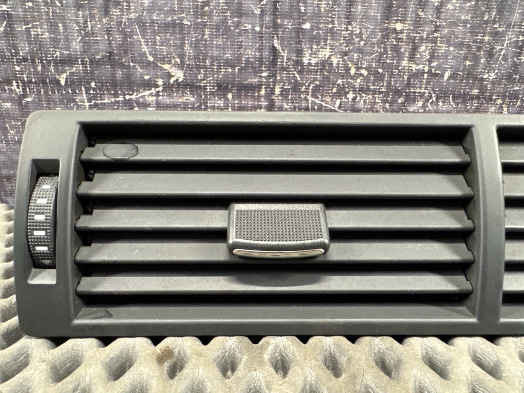 Воздуховод, 1240 рублей, Красноярск