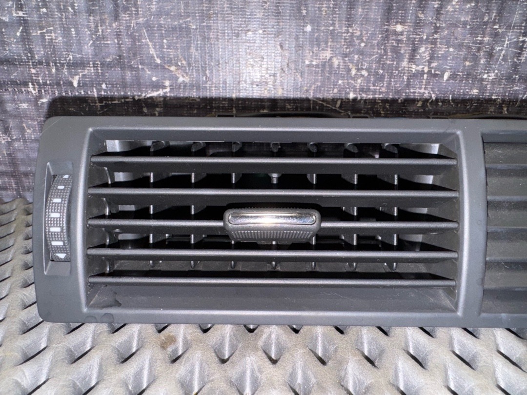 Воздуховод, 1240 рублей, Красноярск