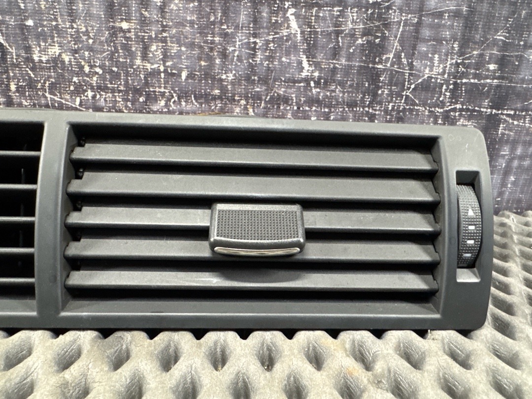 Воздуховод, 1240 рублей, Красноярск