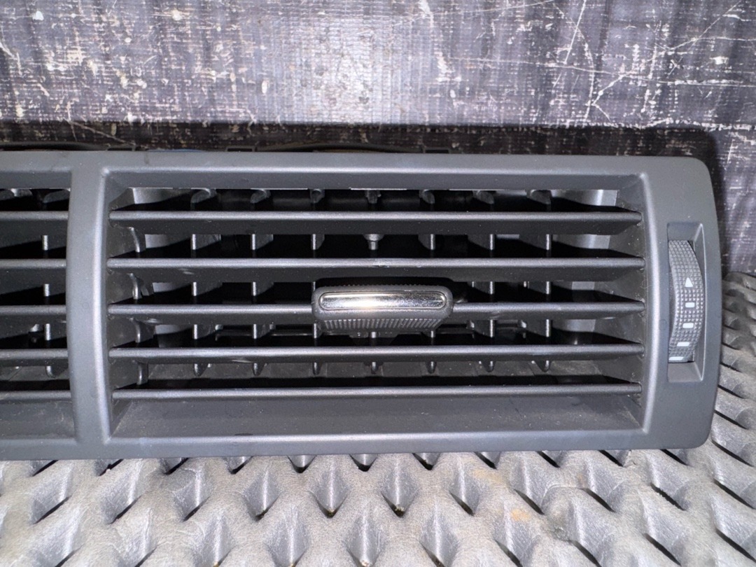 Воздуховод, 1240 рублей, Красноярск