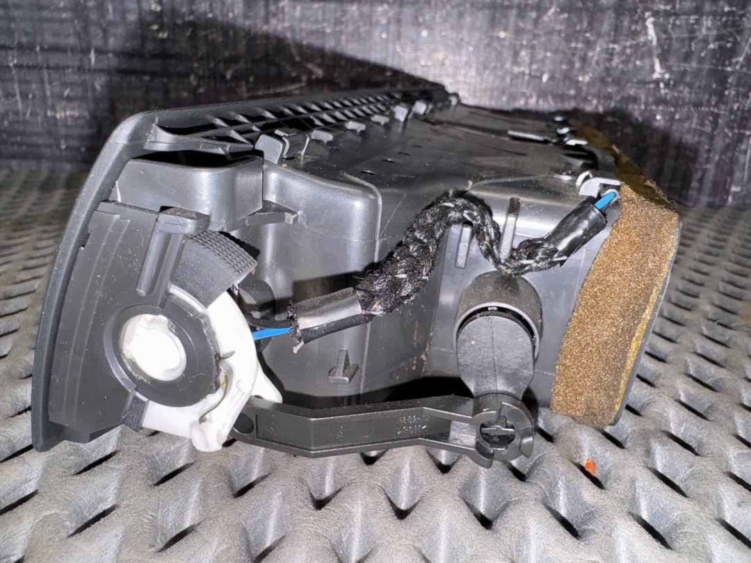 Воздуховод, 1240 рублей, Красноярск